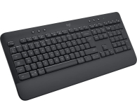 Logitech K650 Grafit - 1083691 - zdjęcie 3